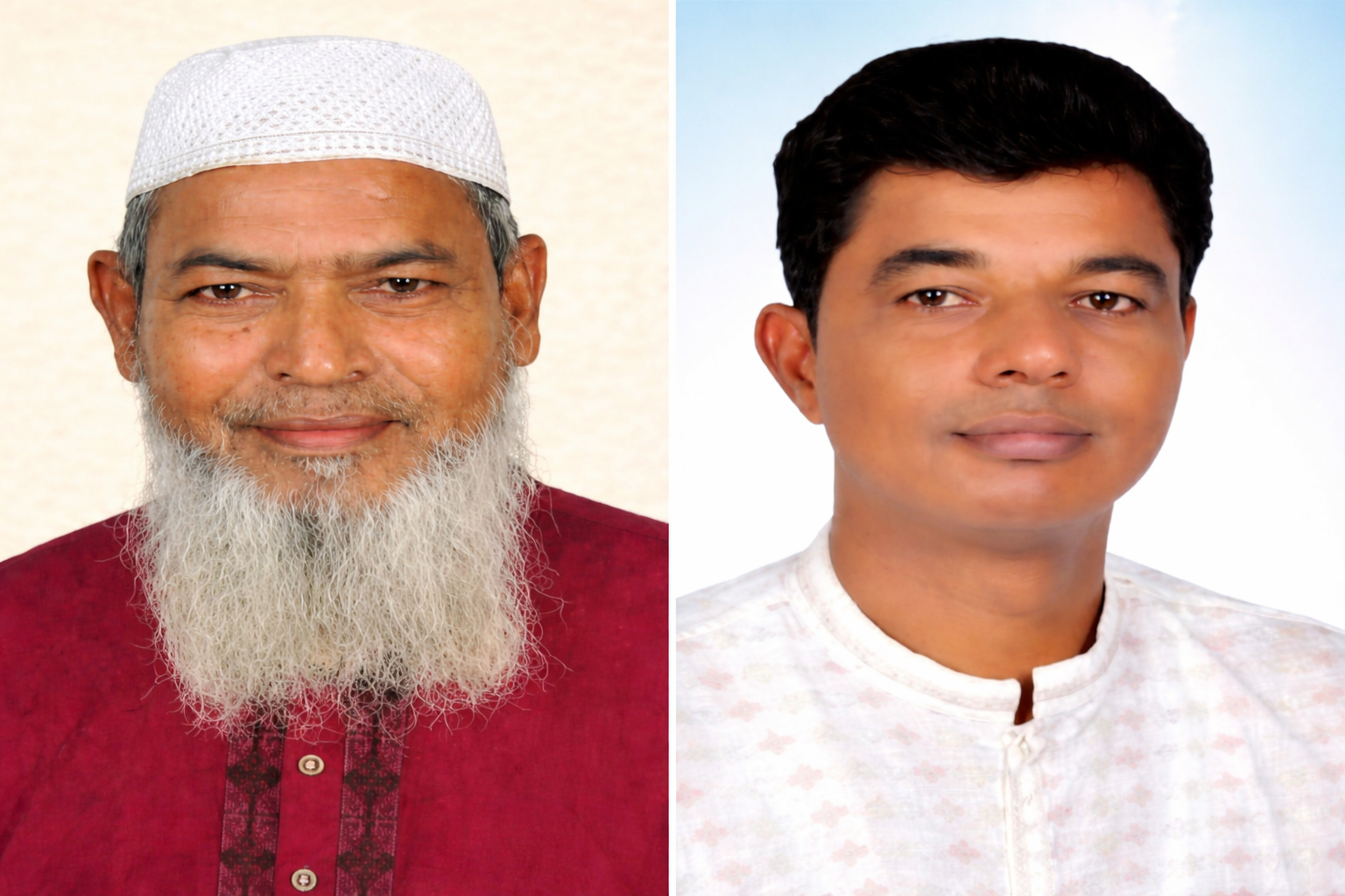 শ্রীমঙ্গলে শ্রমিক ইউনিয়ন ২৪০৩-এর নির্বাচন সম্পন্ন; সভাপতি নুরু, সাধারণ সম্পাদক শাহজাহান