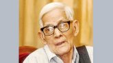 সরদার ফজলুল করিম: জ্ঞান, সংগ্রাম ও মানবমুক্তির এক অনন্য আলোকবর্তিকা