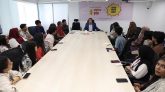 আগামীর সময়ে বাস্তব সাংবাদিকতার পাঠ নিলেন এআইইউবির শিক্ষার্থীরা