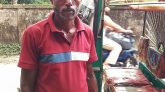 সততার অনন্য প্রতীক ইউসুফ মিয়া: অন্ধকার সময়ে আলোর দিশা