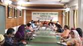 ঢাকা উত্তর ও দক্ষিণের ৪১ ওয়ার্ডে নেই পার্ক ও খেলার মাঠ