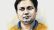 প্রচ্ছদশিল্পীকে ধন্যবাদ জানালেন কথাসাহিত্যিক কয়েস সামী
