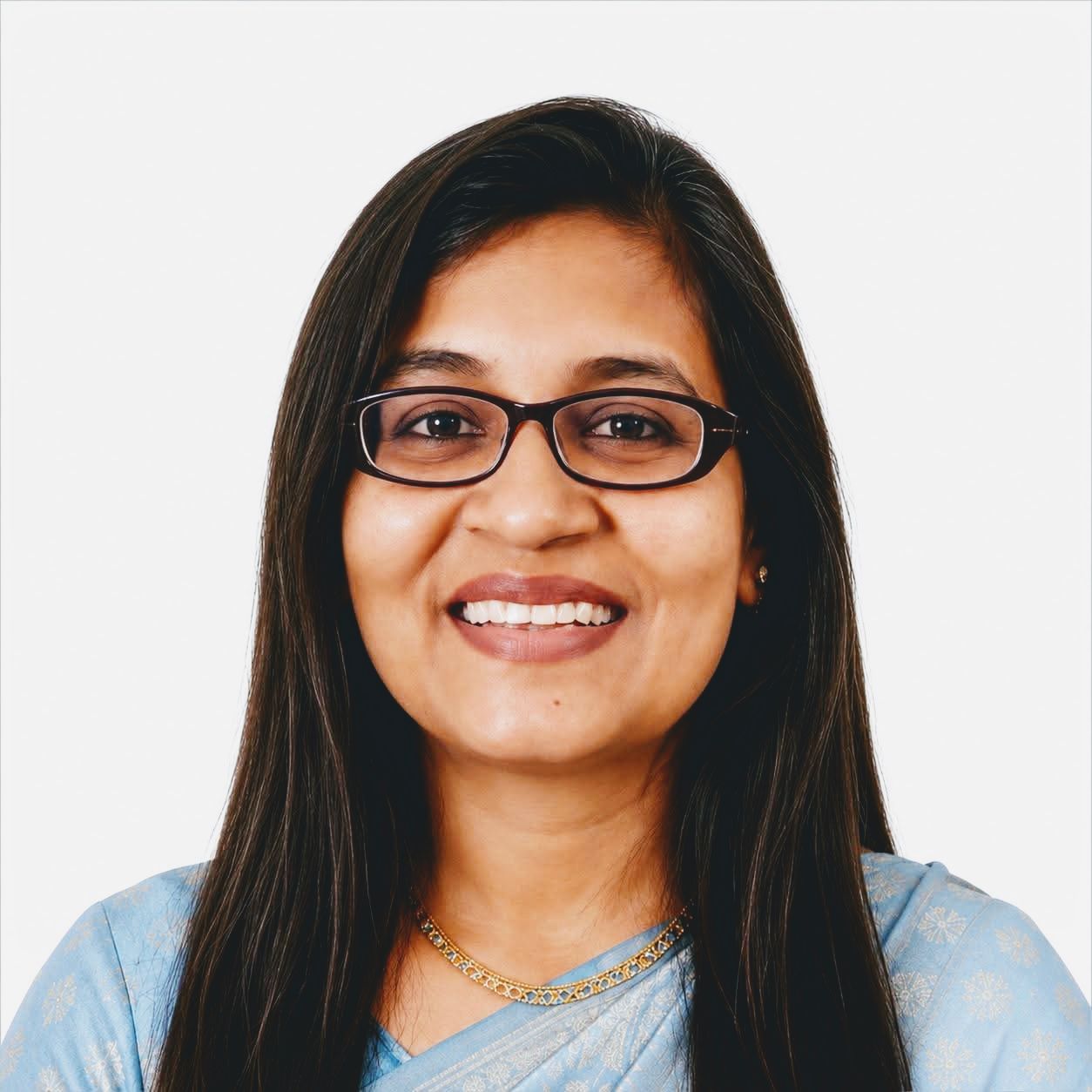 ফটোগ্রাফিক সোসাইটির যুগ্ম মহাসচিব হলেন সানজিদা শারমিন স্নিগ্ধা
