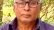 বীর মুক্তিযোদ্ধা ভাস্করানন্দ সূত্রধরকে রাষ্ট্রীয় মর্যাদায় সমাহিত, ওয়ার্কার্স পার্টির শোক