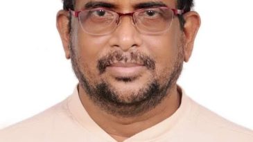দেশের রাজনীতিতে কৌশলগত পুনর্বিন্যাস: গেম থিওরির আলোকে একটি বিশ্লেষণ