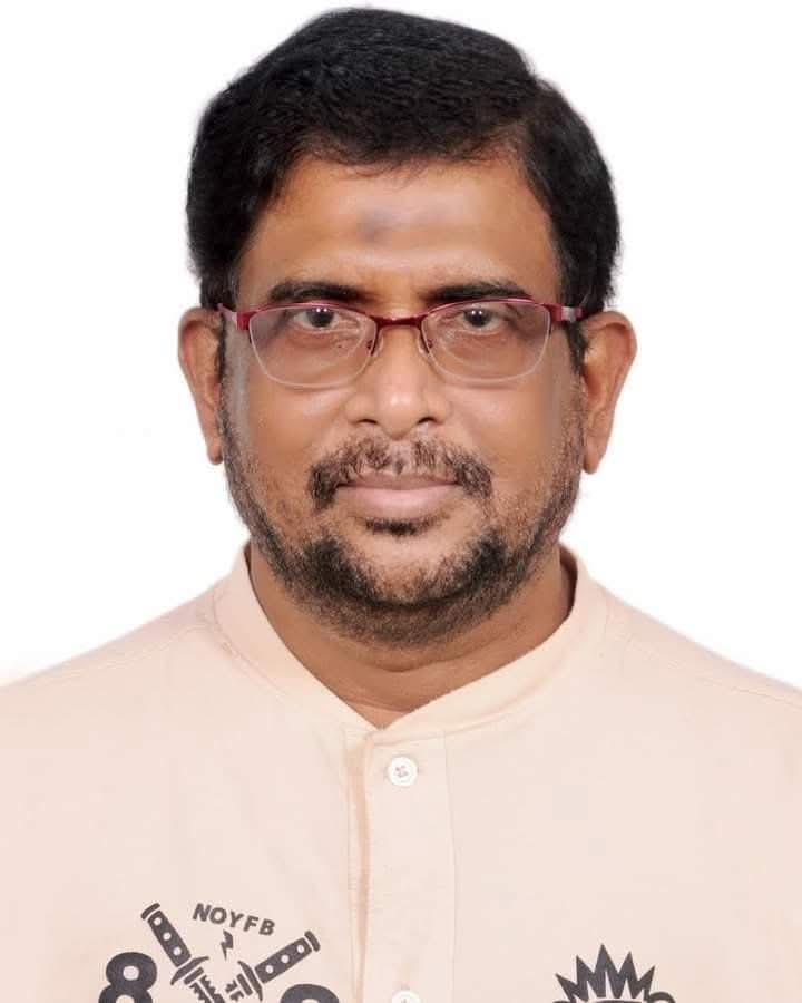 দেশের রাজনীতিতে কৌশলগত পুনর্বিন্যাস: গেম থিওরির আলোকে একটি বিশ্লেষণ