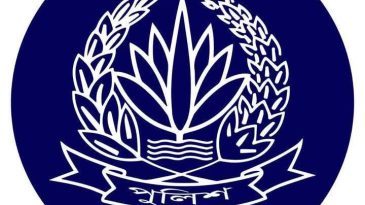 মৌলভীবাজারে বিভিন্ন শ্রেণি-পেশার মানুষের সঙ্গে জেলা পুলিশের মতবিনিময় সোমবার