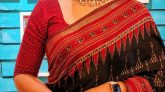 আজ যে বেঁচে আছি, এটাই সবচেয়ে বড় প্রাপ্তি!