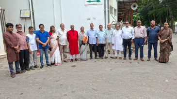 হাইকোর্টে আইসিটি মামলায় কমরেড মেনন, মুক্তির দাবি ওয়ার্কার্স পার্টির