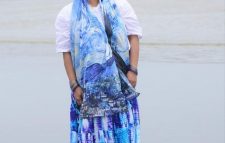 মেয়েরা কী চায়: দাম্পত্যে উপহারের চেয়ে বেশি জরুরি মনোযোগ ও মর্যাদা