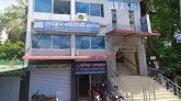 কুমিল্লা প্রেসক্লাব নির্বাচন ৩০ জুলাই