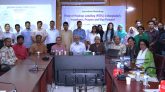 অতি-প্রক্রিয়াজাত খাদ্যের স্বাস্থ্যঝুঁকি মোকাবিলায় এফওপিএল চালুর তাগিদ