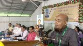 শিক্ষকতা কেবল চাকরি নয়, জাতি গঠনের আজীবন ব্রত—জহির আলীর কর্মজীবন অনন্য দৃষ্টান্ত