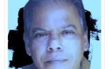 বীর মুক্তিযোদ্ধা, কবি ও গীতিকার ফজল-এ-খোদা স্মরণে