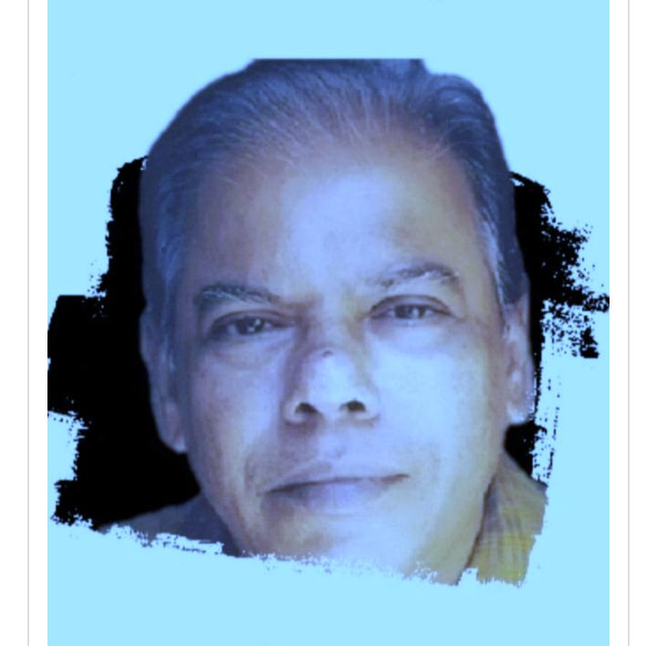 বীর মুক্তিযোদ্ধা, কবি ও গীতিকার ফজল-এ-খোদা স্মরণে