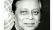 সাবেক স্পিকার হুমায়ূন রশীদ চৌধুরীর ২৫তম মৃত্যুবার্ষিকী আজ