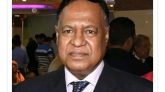 বীর মুক্তিযোদ্ধা ও যমুনা গ্রুপের প্রতিষ্ঠাতা চেয়ারম্যান নুরুল ইসলাম বাবুলের ষষ্ঠ মৃত্যুবার্ষিকী কাল