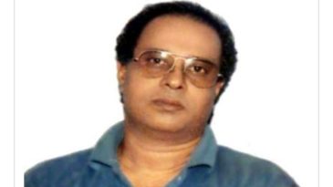 ২৬ বছরেও সাংবাদিক শামসুর রহমান হত্যার বিচার হয়নি
