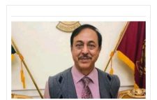 বীর মুক্তিযোদ্ধা আবদুল হাইয়ের ষষ্ঠ মৃত্যুবার্ষিকী আজ