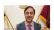 বীর মুক্তিযোদ্ধা আবদুল হাইয়ের ষষ্ঠ মৃত্যুবার্ষিকী আজ