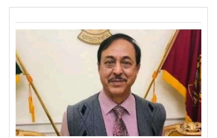 বীর মুক্তিযোদ্ধা আবদুল হাইয়ের ষষ্ঠ মৃত্যুবার্ষিকী আজ