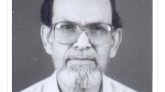 সাংবাদিক ও ভাষা সৈনিক মিজানুর রহমানের ২৩তম মৃত্যুবার্ষিকী আজ