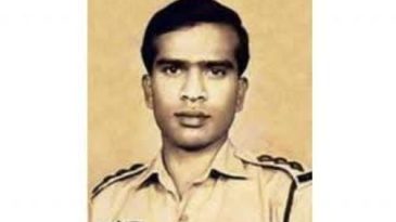 কর্নেল তাহের বীর উত্তম: ফাঁসিতে মৃত্যু যাকে পরাজিত করতে পারেনি!