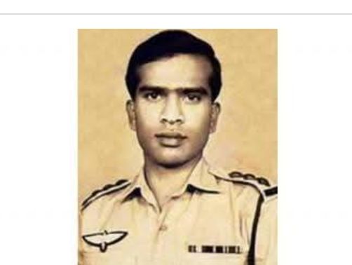 কর্নেল তাহের বীর উত্তম: ফাঁসিতে মৃত্যু যাকে পরাজিত করতে পারেনি!