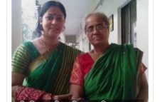 বীর মুক্তিযোদ্ধা শিরীন বানু মিতিলের দশম মৃত্যুবার্ষিকী আজ