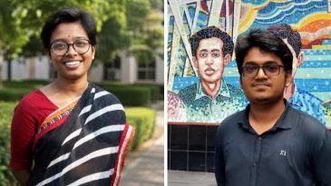 সমাজতান্ত্রিক ছাত্র ফ্রন্ট ঢাবি শাখার কাউন্সিল অনুষ্ঠিত, নতুন কমিটি ঘোষণা