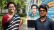 সমাজতান্ত্রিক ছাত্র ফ্রন্ট ঢাবি শাখার কাউন্সিল অনুষ্ঠিত, নতুন কমিটি ঘোষণা