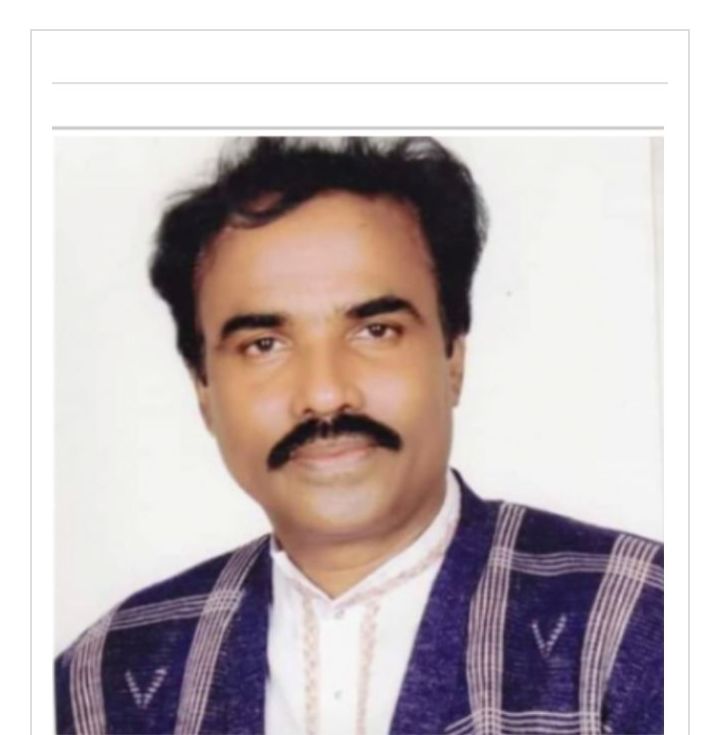 শ্রমিক নেতা সঞ্জিত কুমার দেবের পঞ্চম মৃত্যুবার্ষিকী আজ
