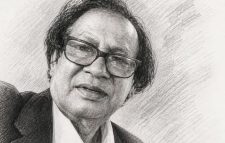 স্লোগানে নয়, বিকল্প ব্যবস্থায় সাম্রাজ্যবাদ মোকাবিলা