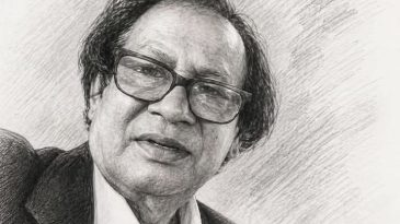 হ্যান্ডস অফ এশিয়া সম্মেলনের লক্ষ্য ও উদ্দেশ্য: সার্বভৌমত্ব, সংহতি ও বহুমেরুকেন্দ্রিক বিশ্বের সন্ধানে