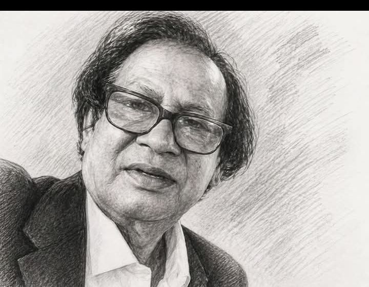 হ্যান্ডস অফ এশিয়া সম্মেলনের লক্ষ্য ও উদ্দেশ্য: সার্বভৌমত্ব, সংহতি ও বহুমেরুকেন্দ্রিক বিশ্বের সন্ধানে
