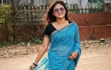 ভাইরাল ভিডিও ঘিরে সাইবার বুলিংয়ের অভিযোগ, প্রধান শিক্ষিকার জিডি