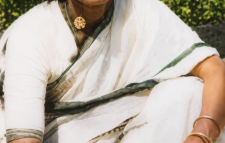 অমিতা সেনের ১১৪তম জন্মবার্ষিকী আজ