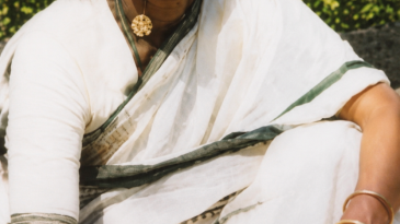 অমিতা সেনের ১১৪তম জন্মবার্ষিকী আজ