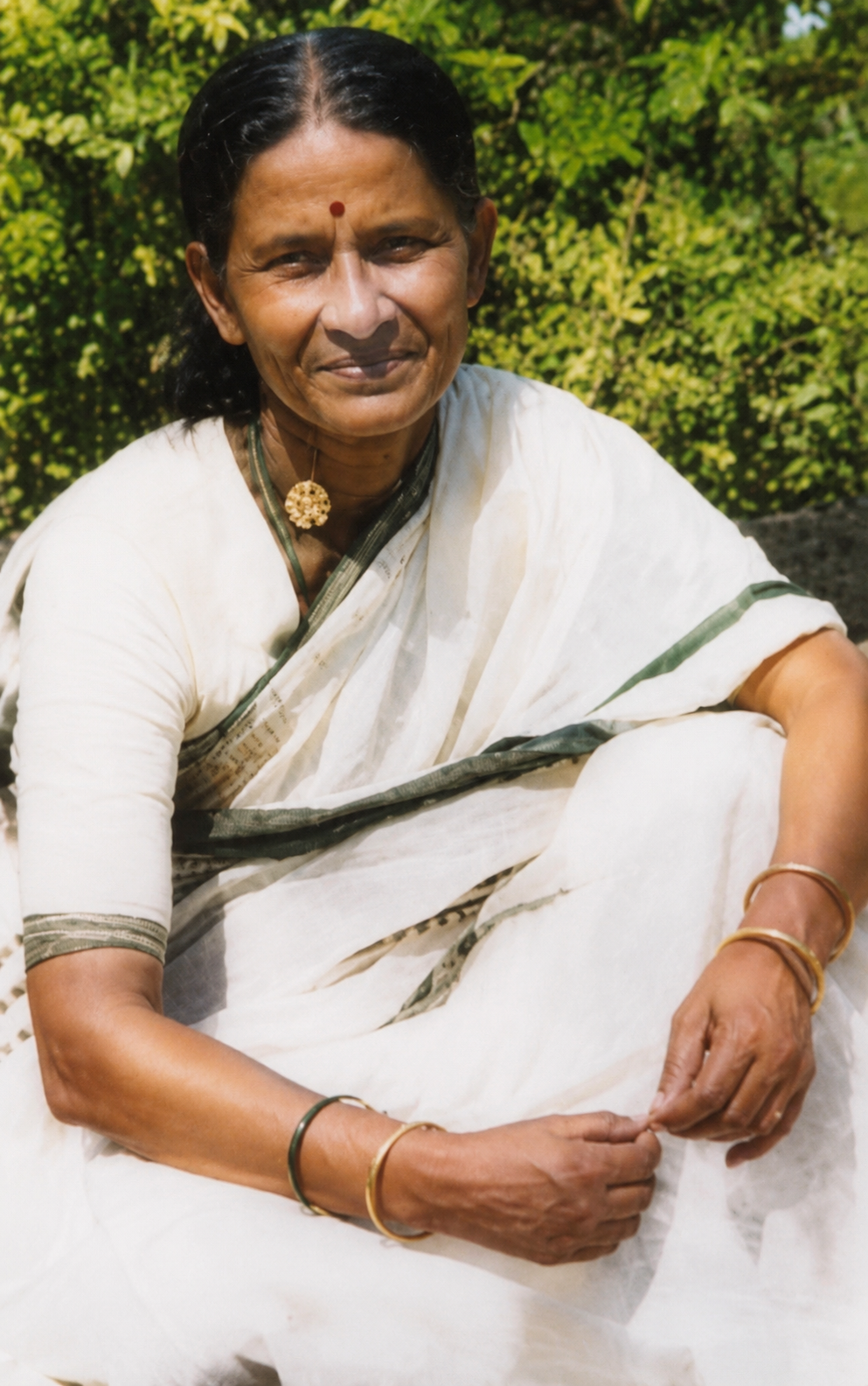 অমিতা সেনের ১১৪তম জন্মবার্ষিকী আজ