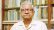 অধ্যাপক আবুল কাসেম ফজলুল হক আর নেই, ওয়ার্কার্স পার্টির শোক