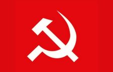 পুনরায় জ্বালানী তেলের মূল্য বৃদ্ধির প্রতিবাদ ওয়ার্কার্স পার্টির
