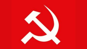 সৌদির উদ্যোগে নিরাপত্তা জোটে বাংলাদেশের যুক্ত হওয়ায় উদ্বেগ প্রকাশ বাসদের