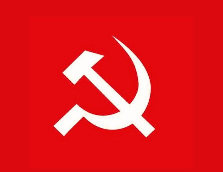 সৌদির উদ্যোগে নিরাপত্তা জোটে বাংলাদেশের যুক্ত হওয়ায় উদ্বেগ প্রকাশ বাসদের
