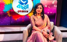 ৬ বছরে পদার্পণ করলো নেক্সাস টেলিভিশন