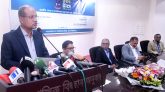 সত্য উদ্ঘাটন ও জবাবদিহিতাই সাংবাদিকতার মূল শক্তি