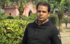 জালালাবাদ অ্যাসোসিয়েশন ও আমাদের সিলেট: সম্ভাবনা, সংকট এবং উত্তরণের পথ