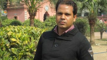 জালালাবাদ অ্যাসোসিয়েশন ও আমাদের সিলেট: সম্ভাবনা, সংকট এবং উত্তরণের পথ