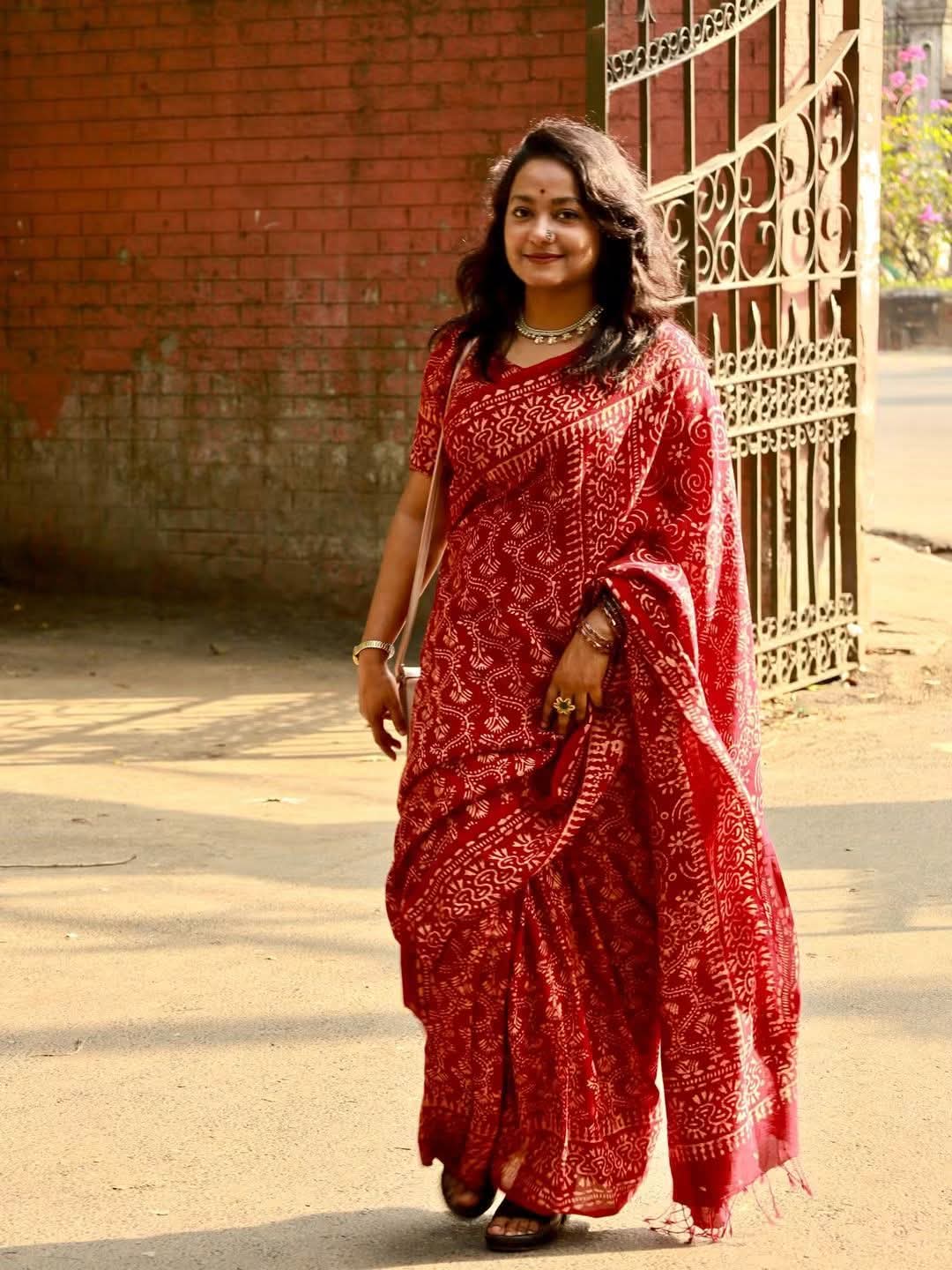 ছাত্রমৈত্রীর প্রথম নারী সভাপ‌তি ইয়াতুন্নেসা রুমা, তোমা‌কে অ‌ভিবাদন!