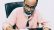 শয্যাশায়ী শিক্ষক-কবি শহীদ সাগ্নিকের চিকিৎসায় সহায়তার আকুতি