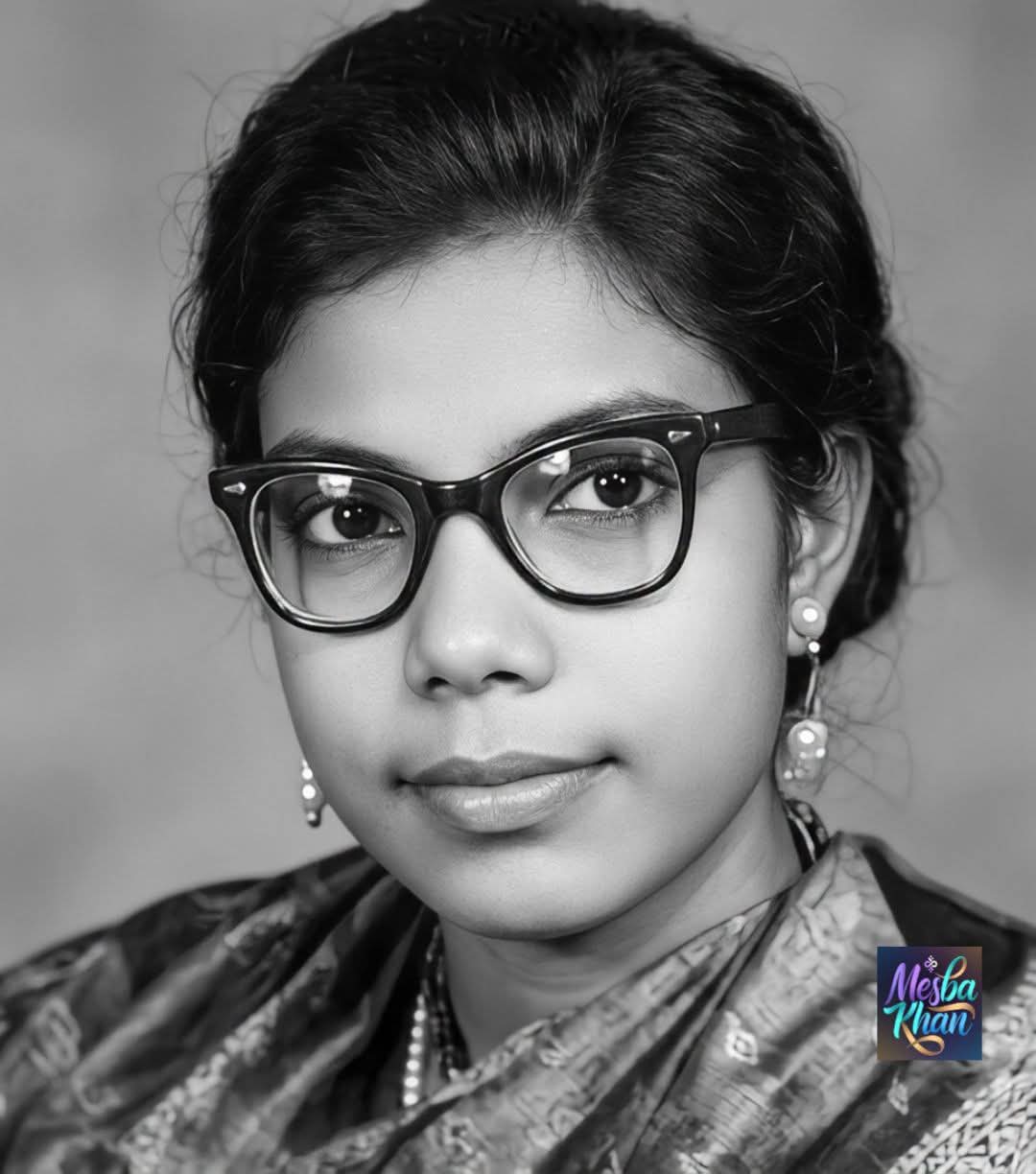 চুলের মুঠি ধরে রামদায়ের এক কোপে গলা কেটে ফেলে কবি মেহেরুন্নেসার: প্রথম নারী শহীদ